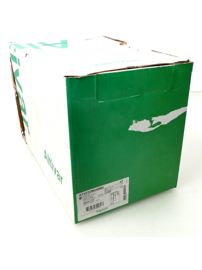 032269-schneider electric
