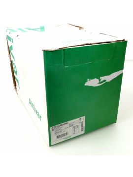 032269-schneider electric