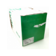 032269-schneider electric
