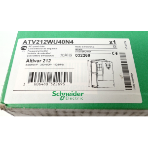 032269 SCHNEIDER ELECTRIC
