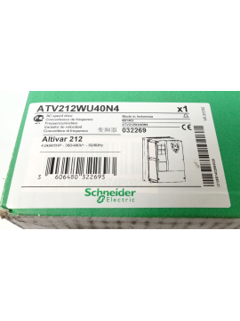 032269-schneider electric