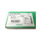 032269-schneider electric