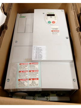 032269-schneider electric