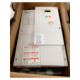 032269-schneider electric