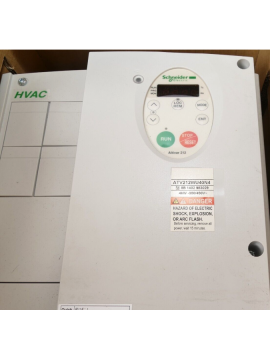 032269-schneider electric