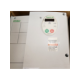 032269-schneider electric