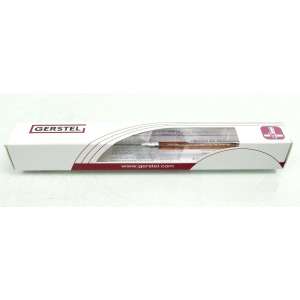 100111-014-00 GERSTEL