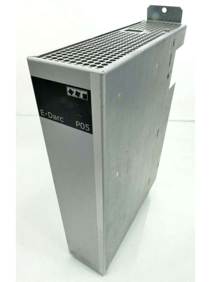 117760-ref-ferrocontrol steuerungssysteme