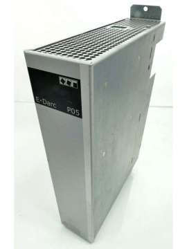 117760-ref-ferrocontrol steuerungssysteme