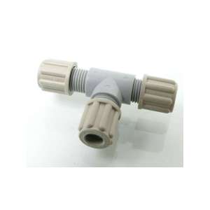 PFA RIEGLER