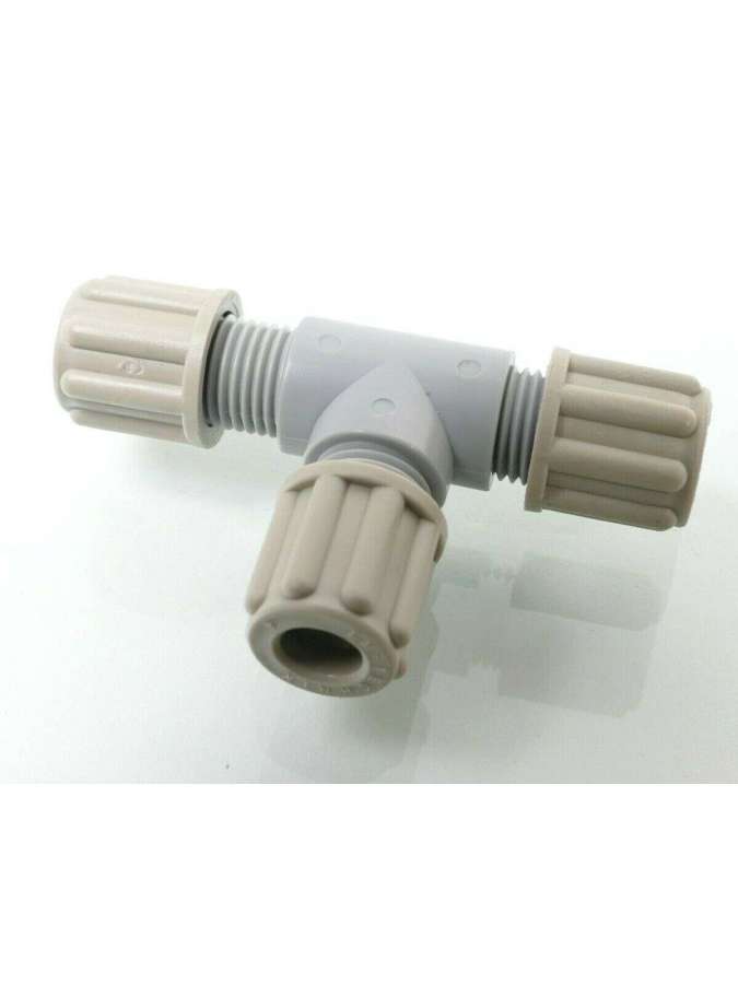 pfa-riegler