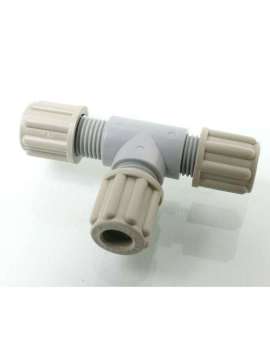 pfa-riegler