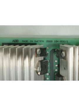 yt213001-ba-ref-abb