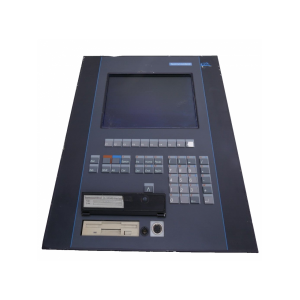 fipc-ref-ferrocontrol steuerungssysteme