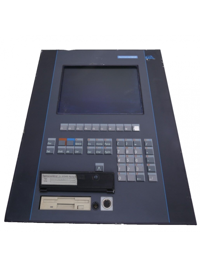 fipc-ref-ferrocontrol steuerungssysteme
