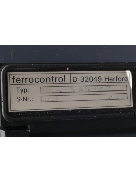 fipc-ref-ferrocontrol steuerungssysteme
