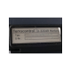 fipc-ref-ferrocontrol steuerungssysteme