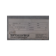 fipc-ref-ferrocontrol steuerungssysteme