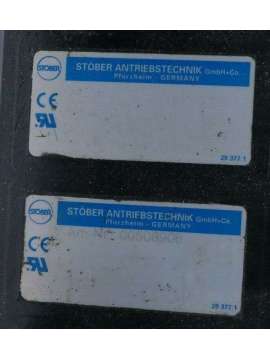 ber-ref-stöber