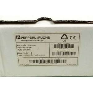 206846 PEPPERL+FUCHS
