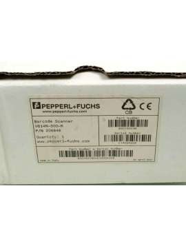 206846-pepperl+fuchs