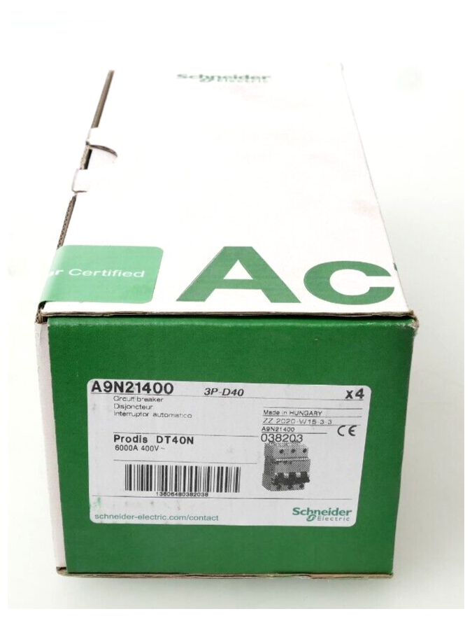 038203-schneider electric
