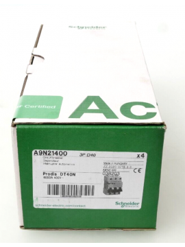 038203-schneider electric