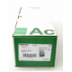 038203-schneider electric