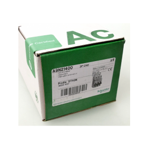 038203 SCHNEIDER ELECTRIC