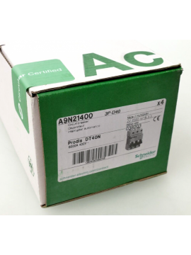 038203-schneider electric