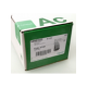 038203-schneider electric