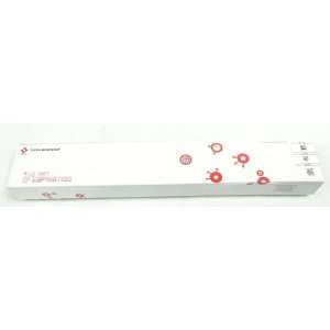 HPLC-S TOSOH BIOSCIENCE