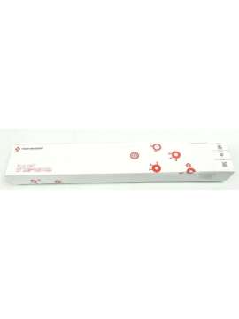 hplc-s-tosoh bioscience