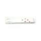 hplc-s-tosoh bioscience