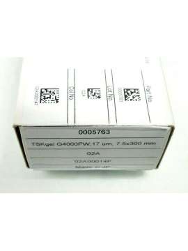 hplc-s-tosoh bioscience