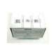 hplc-s-tosoh bioscience
