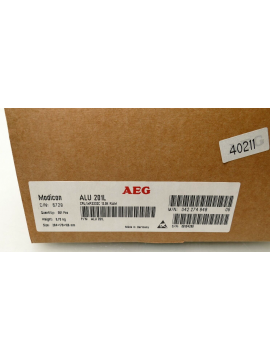 aeg-aeg