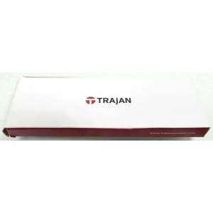 073471 TRAJAN