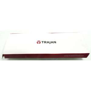 0726673 TRAJAN