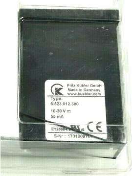 codix-fritz kübler