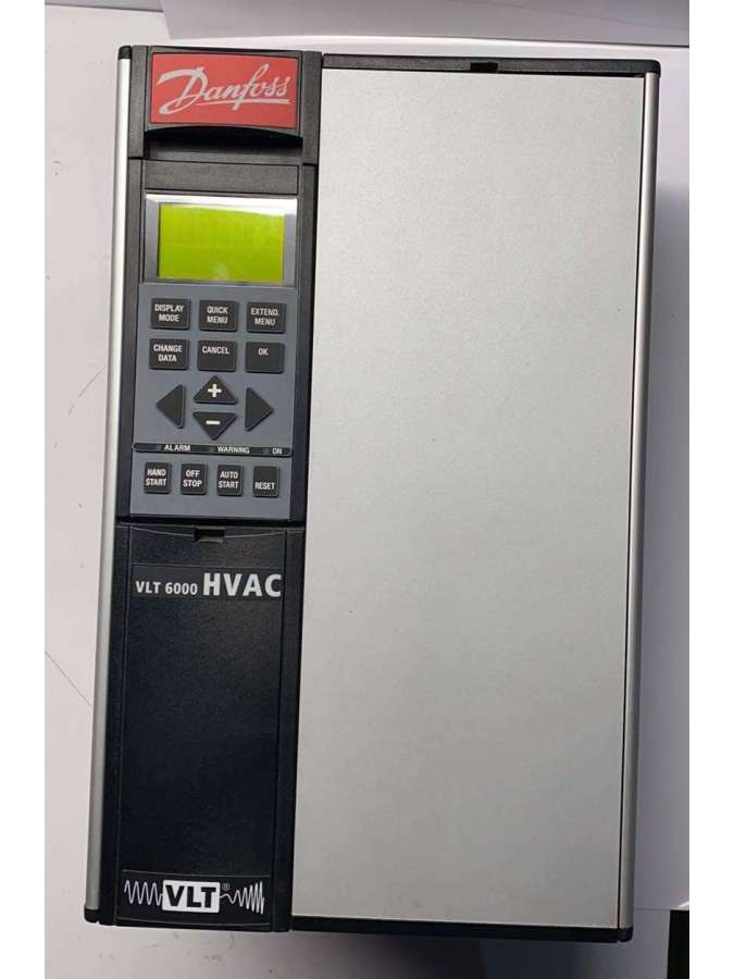 vlt6006-ref-danfoss