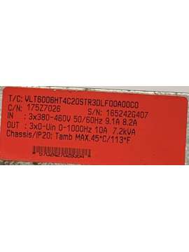 vlt6006-ref-danfoss