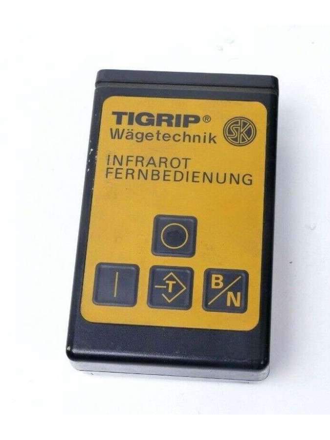 tigrip-ref-tigrip