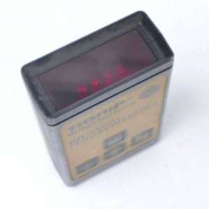 tigrip-ref-tigrip
