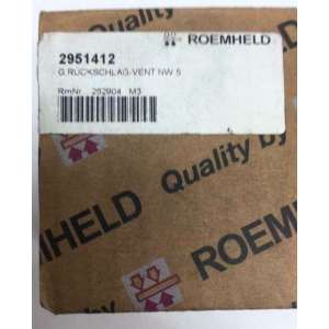 2951412 ROEMHELD