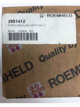 2951412-roemheld