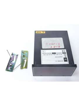 951520/888-ref-sonstige