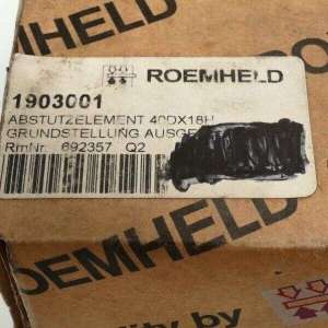 1903001-ref-römheld