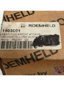 1903001-ref-römheld
