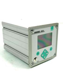 9310-v0002-ref-burster
